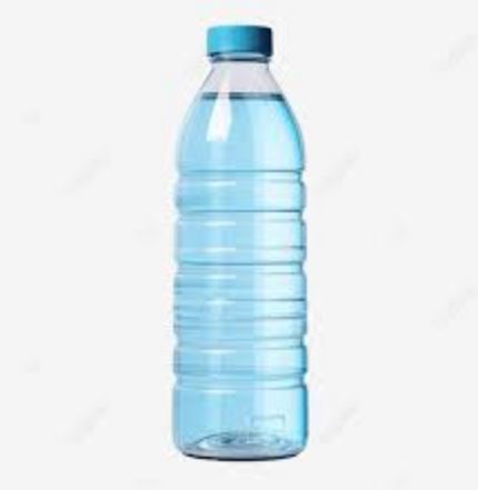 Su (500ml) menu item