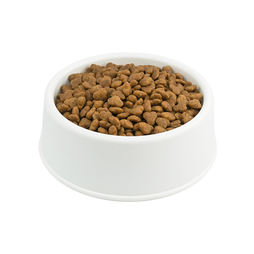 Mystic Kuzu Etli ve Pirinçli Açık Mini & Orta Irk Yetişkin Köpek Maması ( 1 kg ) menu item