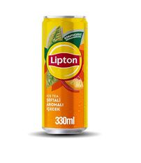 Lipton Ice Tea menu item