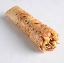 Tavuk Döner menu item
