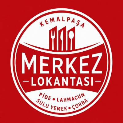 Merkez Lokantası storefront