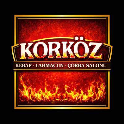 Korköz storefront