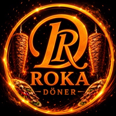 Roka Döner işletme görseli