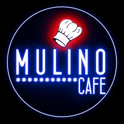 Mulino Cafe işletme görseli