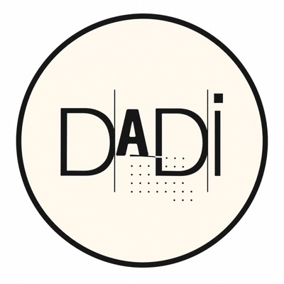 DADİ CAFE storefront